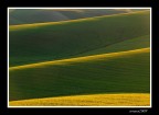 ...PIANI DI LUCE... ...PIANI DI LUCE...