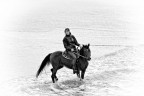 A cavallo dell'onda........... A cavallo dell'onda...........
