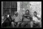 Eravamo 4 amici al bar... Eravamo 4 amici al bar...