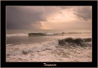 Tempesta Tempesta