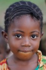 Bimba del Congo Bimba del Congo