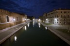 all'Arsenale all'Arsenale