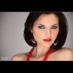 ....a me gli occhi !