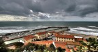 panorama Castiglione della Pescaia panorama Castiglione della Pescaia