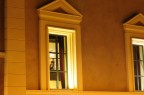 appartamenti appartamenti