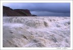 islanda - gullfoss