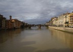 firenze firenze