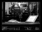 Servitevi pure... B/N Servitevi pure... B/N