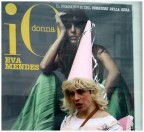 Io donna! Io donna!