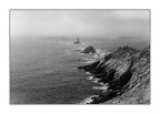 Bretagna Bretagna