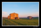 ...CASOLARI DISABITATI... ...CASOLARI DISABITATI...