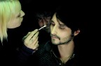 Buio Buio