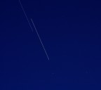 Stazione Spaziale Internazionale e Discovery Stazione Spaziale Internazionale e Discovery