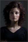 Claudia al mio workshop, # 2 Claudia al mio workshop, # 2