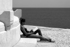 relax relax