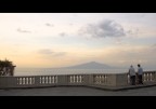 Prima fila Prima fila