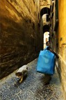 il paradiso non esiste 2 il paradiso non esiste 2