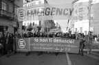 Io non ti denuncio Io non ti denuncio