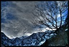 Val Pellice 2 Val Pellice 2
