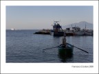 PERCORSI MARINARI PERCORSI MARINARI