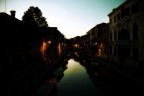 venezia venezia