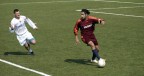 azione azione