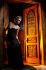 Black Cinderella Black Cinderella