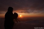 Sunrise photographer Sunrise photographer