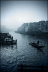 The Mist The Mist