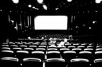 che passione...il cinema in bianco e nero!!
