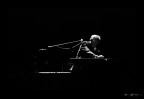Franco Battiato Franco Battiato