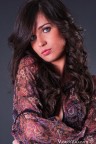 Chiara Chiara