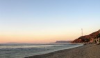 UN TRAMONTO...DA NON DIMENTICARE UN TRAMONTO...DA NON DIMENTICARE