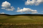 Terre di Siena 4 Terre di Siena 4