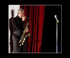 Billy Harper Billy Harper