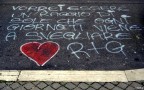 Il dolce risveglio Il dolce risveglio