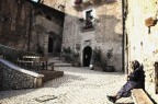 L'ombra del tempo L'ombra del tempo