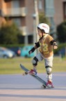 skate nano skate nano
