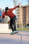 skater 1 skater 1