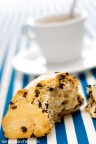 Ancora colazione.. Ancora colazione..