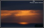 Alba Alba