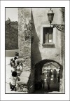 Vita di paese Vita di paese
