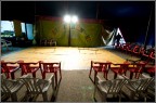 circus circus