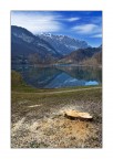Lago di Tenno #2 Lago di Tenno #2