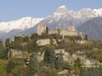 castello castello