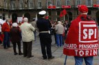 Bianco & Rosso Bianco & Rosso