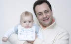 father&son1 father&son1