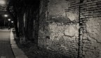 lungo la martesana
