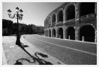 Arena Arena