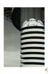 San Siro San Siro